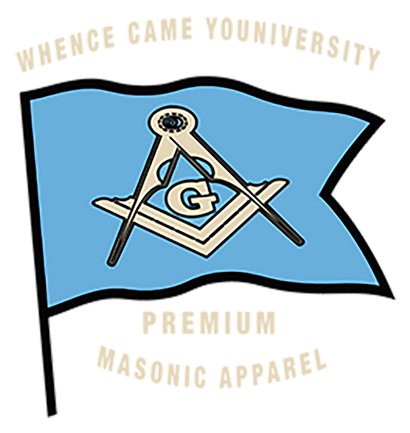 whencecameyouniversity logo