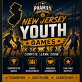 PHAmily Classic — NJ Youth Games Registration