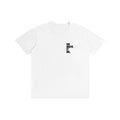 SO MOTE IT BE Pure Cotton Unisex T-Shirt white