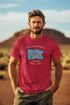 Premium Masonic Apparel Collection