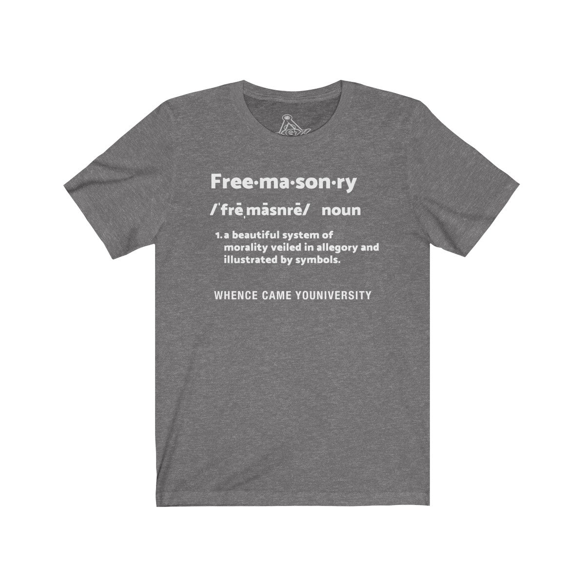 Masonry definition