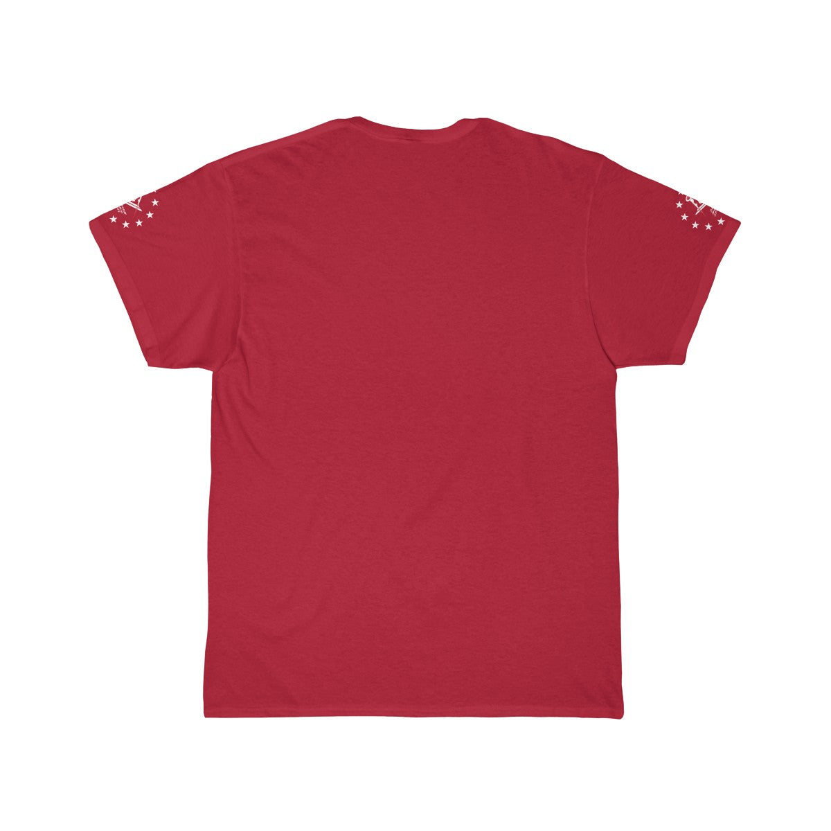 Whence Came Youniversity Gridiron T-shirt
