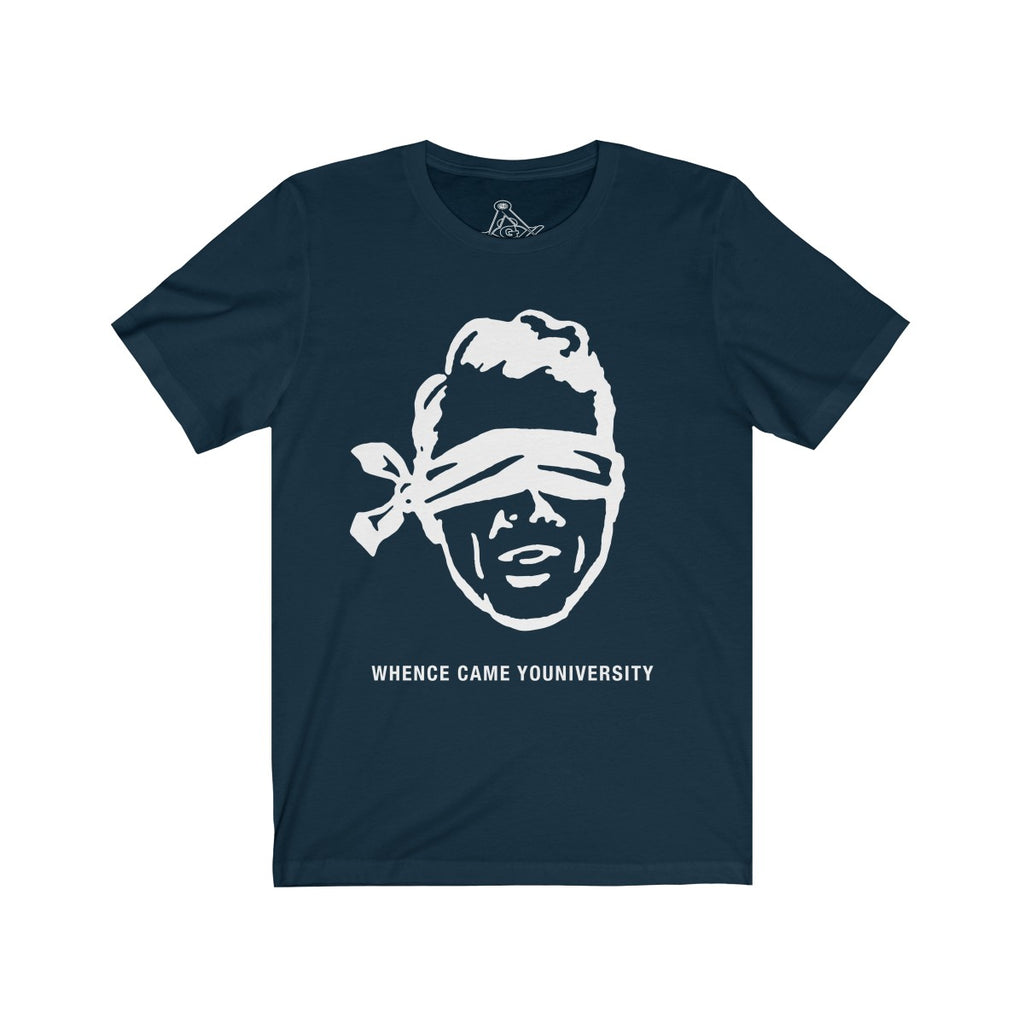 Blindfold