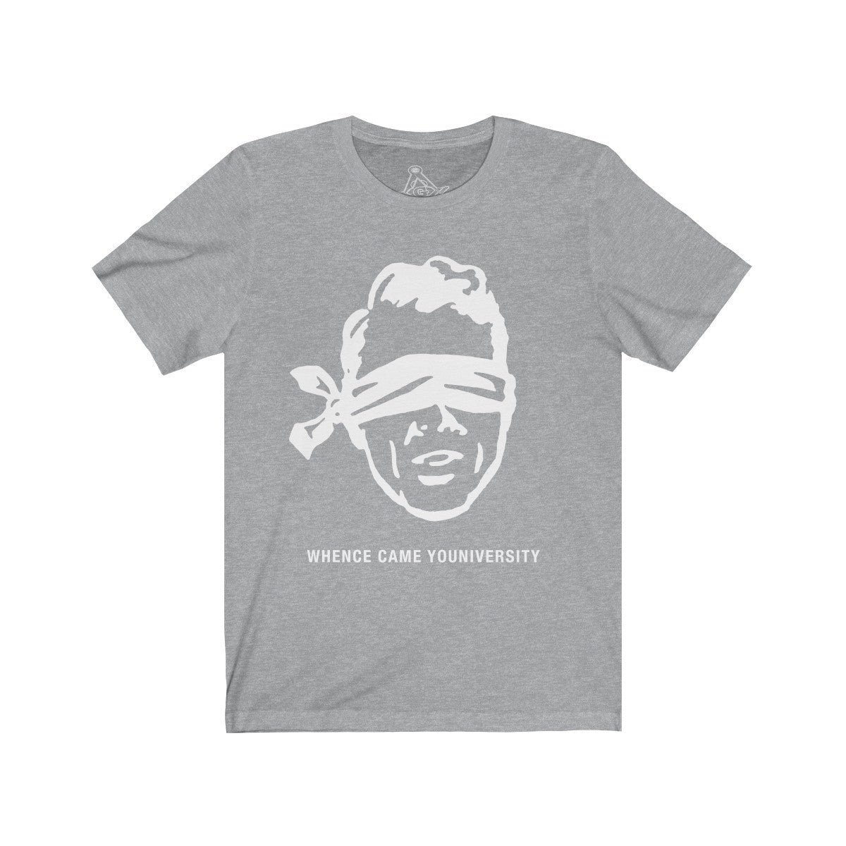 Blindfold