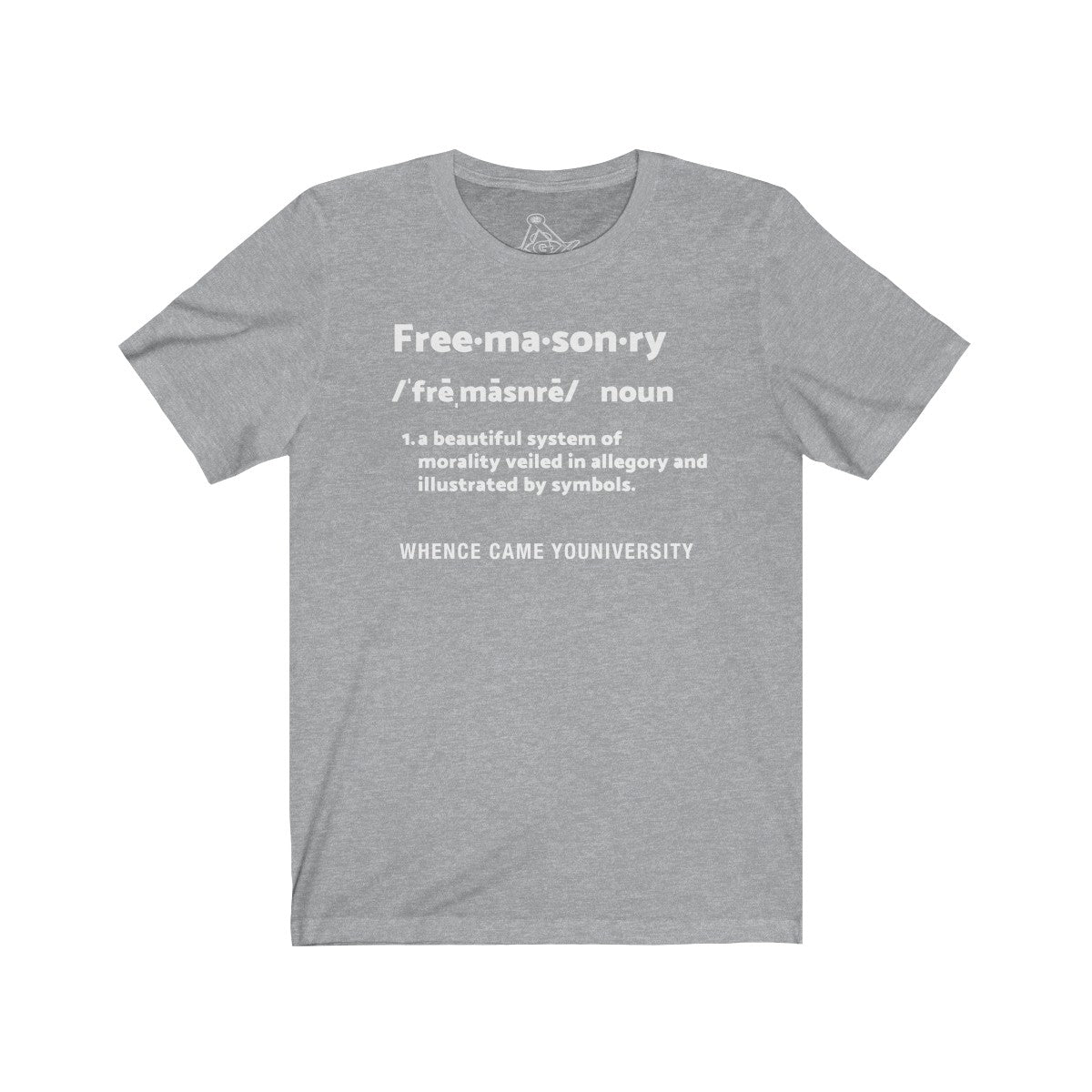 Masonry definition