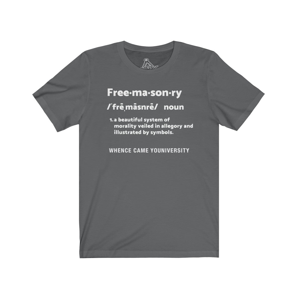 Masonry definition
