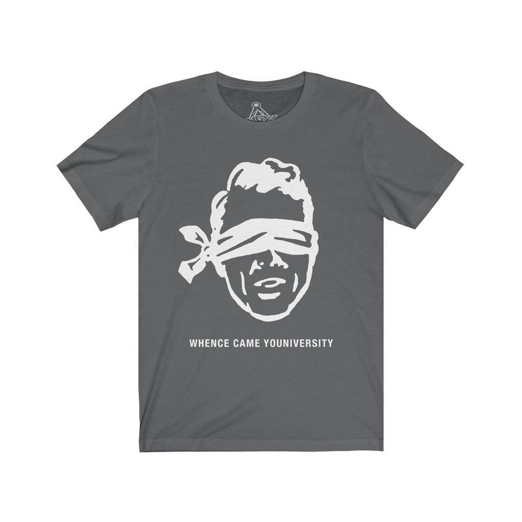 Blindfold