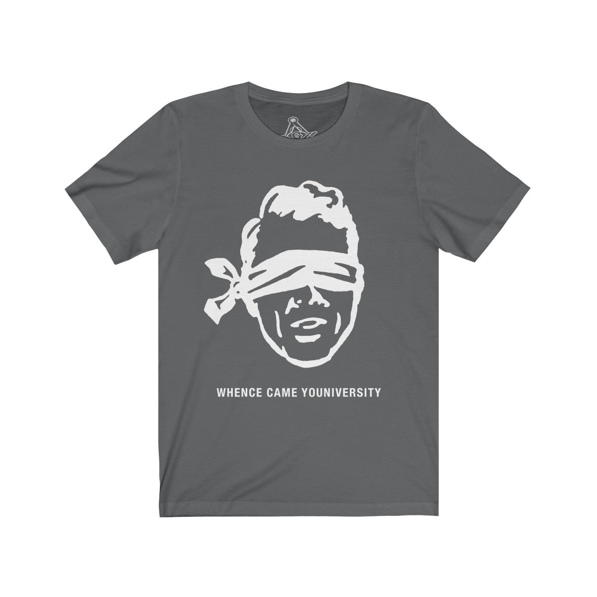 Blindfold