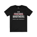 My Brothers