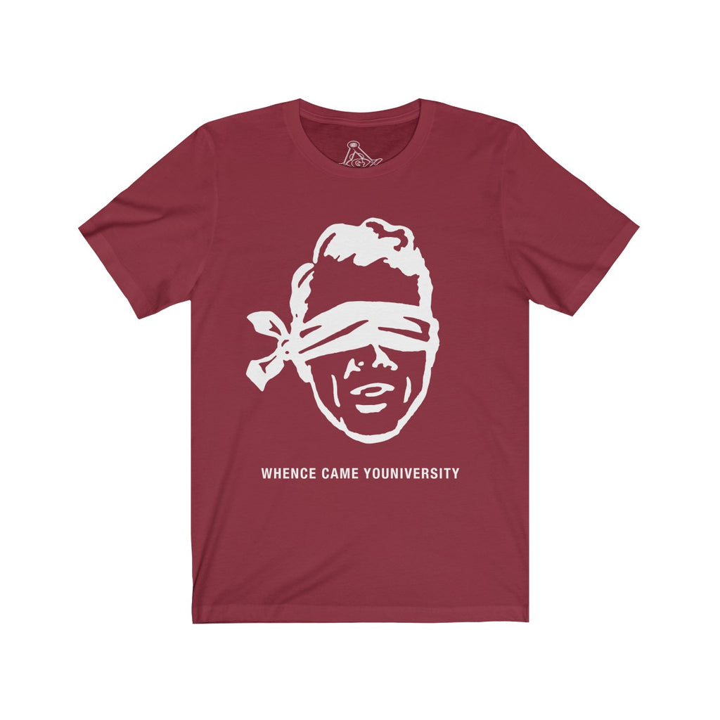 Blindfold