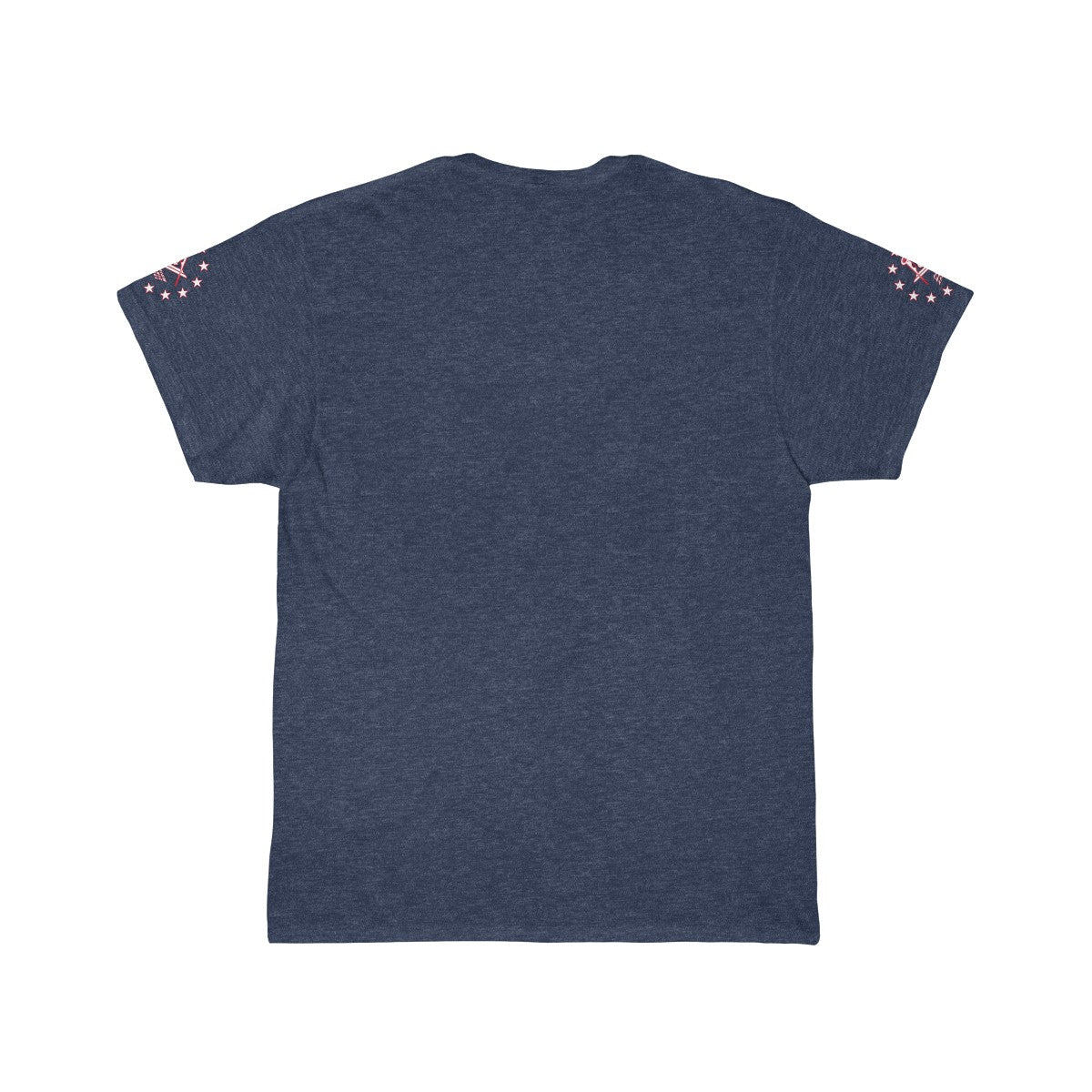 Whence Came Youniversity Gridiron T-shirt