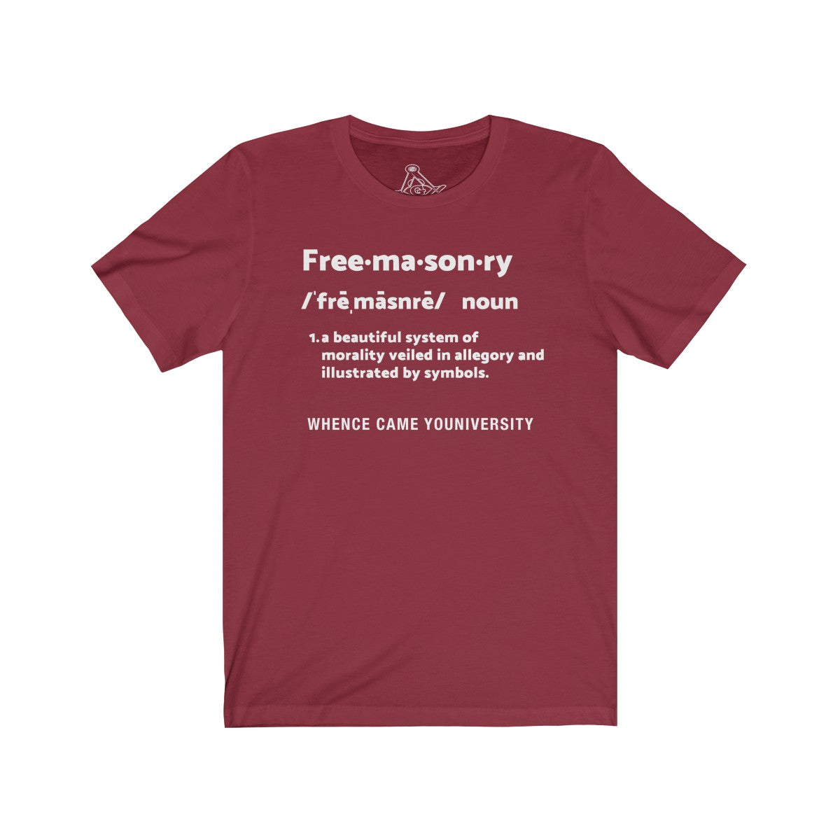 Masonry definition