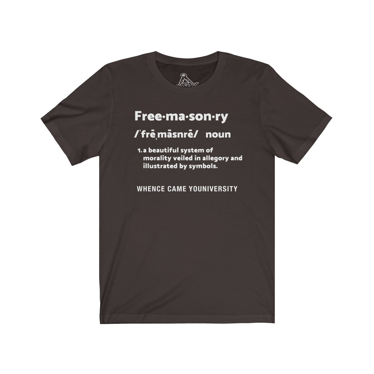 Masonry definition
