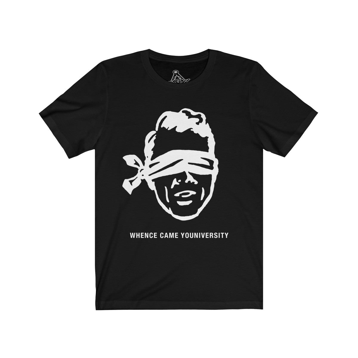 Blindfold