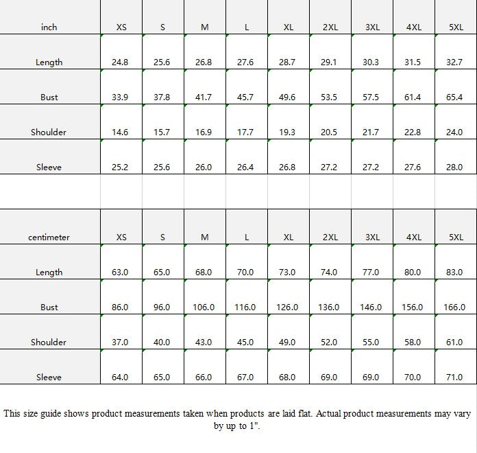 Masonic Allstars Men's Sweater