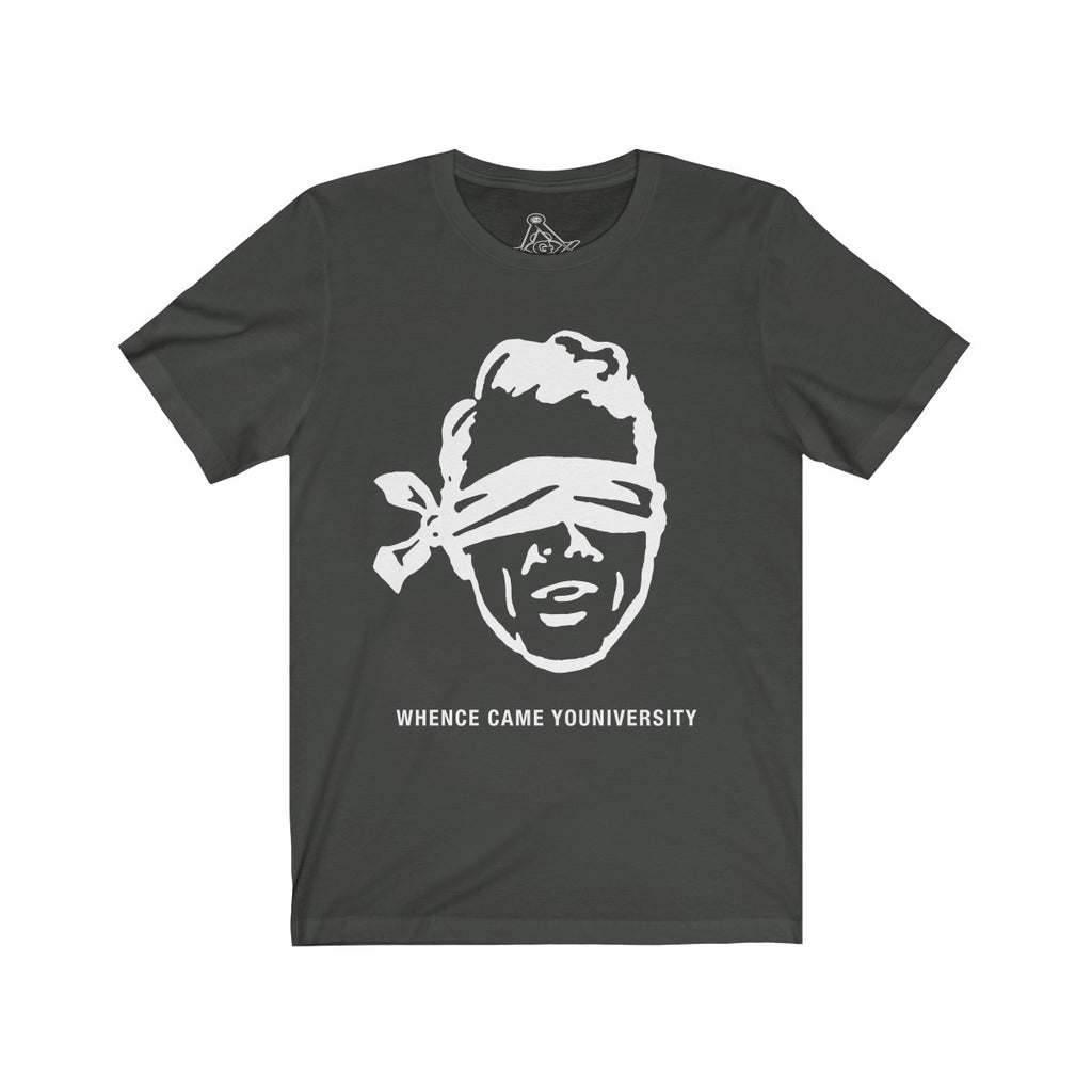 Blindfold