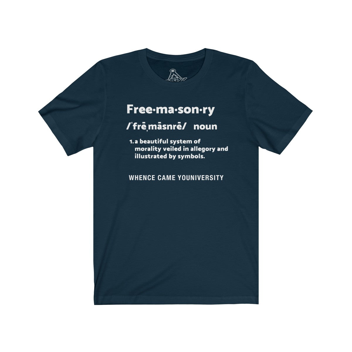 Masonry definition