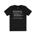 Masonry definition