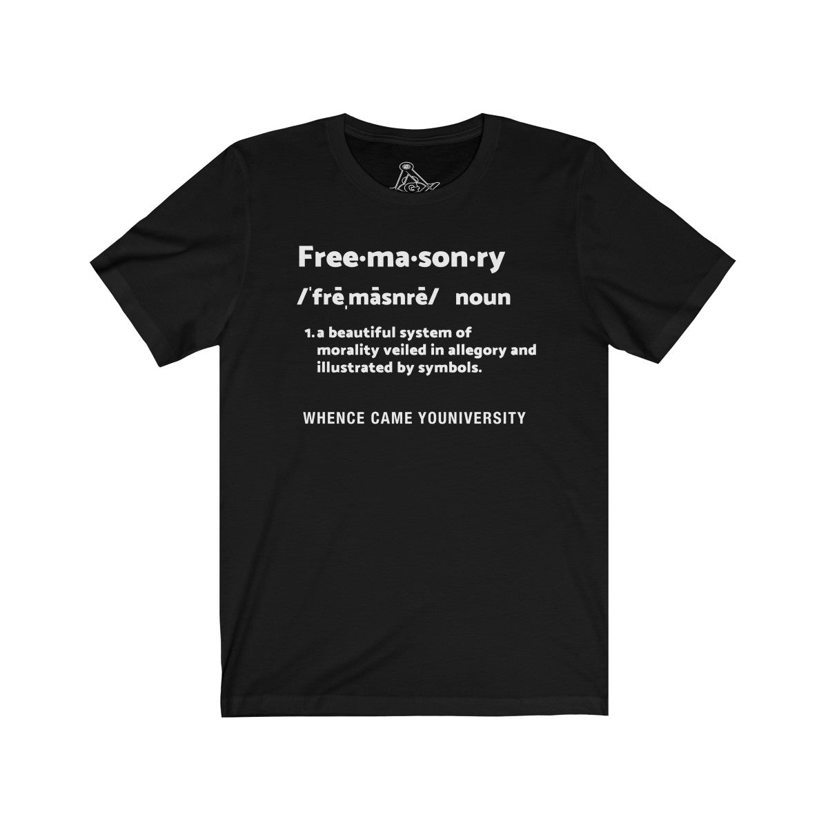 Masonry definition