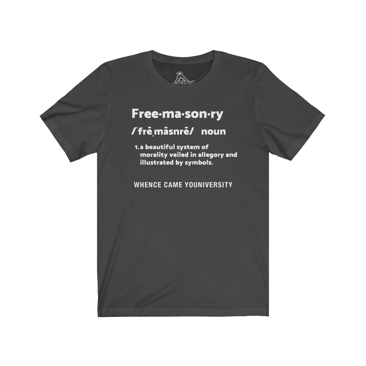 Masonry definition